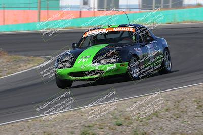 media/May-04-2024-Lucky Dog Racing (Sat) [[d39539b3f3]]/Practice I Qualifying (Turn 4a)/
